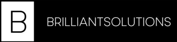 BrilliantSolutions Christian Academy